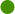 Good rating icon
