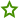 Outstanding rating icon