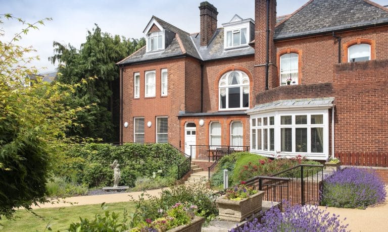 The_Lodge_Care_Home_Exeter